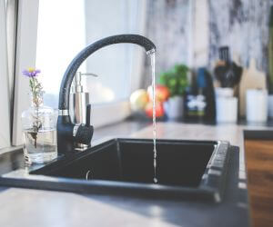 About Emergency plumbing pros Sweet Home, OR